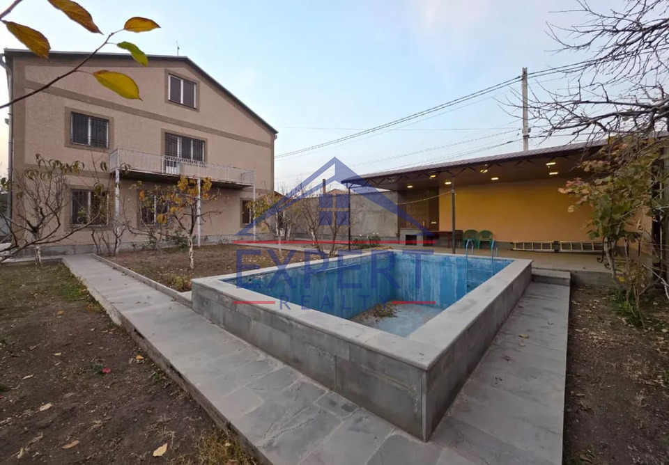 ԱՋԱՓՆՅԱԿ,ՍԻԼԻԿՅԱՆ ՆՈՐ ԽՃՈՒՂԻ 5 ՍԵՆՅԱԿ