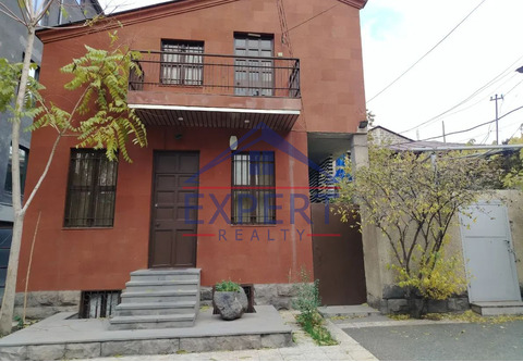 ԿԵՆՏՐՈՆ,ՄՀԵՐ ՄԿՐՏՉՅԱՆ ՓՈՂՈՑ 160ՔՄ