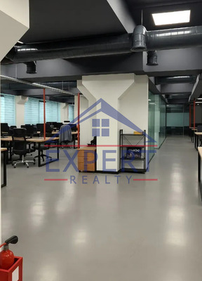 ԿԵՆՏՐՈՆ, ԱՐՇԱԿՈՒՆՅԱՑ ՊՈՂՈՏԱ, 600ՔՄ