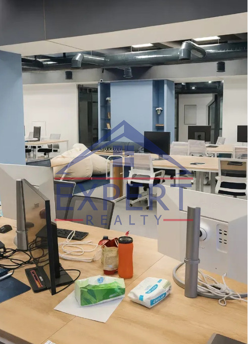 ԿԵՆՏՐՈՆ, ԱՐՇԱԿՈՒՆՅԱՑ ՊՈՂՈՏԱ, 600ՔՄ