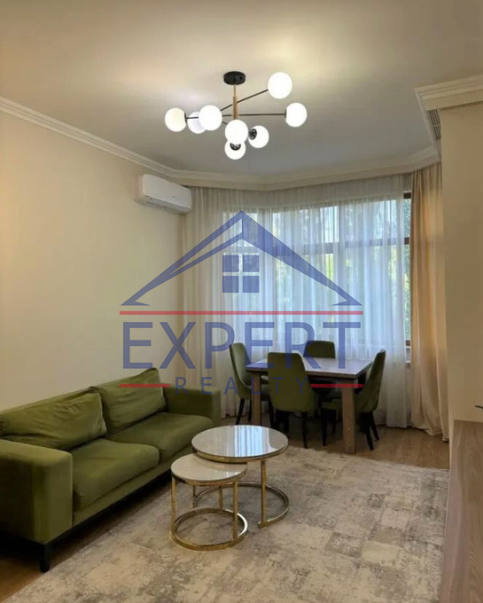 ԱՐԱԲԿՐ,Վ․ՓԱՓԱԶՅԱՆ ՓՈՂՈՑ 3 ՍԵՆՅԱԿ