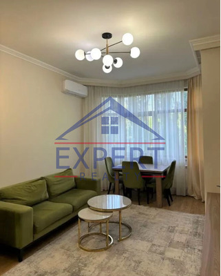 ԱՐԱԲԿՐ,Վ․ՓԱՓԱԶՅԱՆ ՓՈՂՈՑ 3 ՍԵՆՅԱԿ