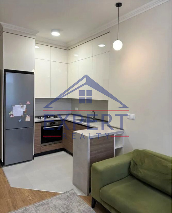 ԱՐԱԲԿՐ,Վ․ՓԱՓԱԶՅԱՆ ՓՈՂՈՑ 3 ՍԵՆՅԱԿ