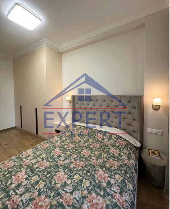 ԱՐԱԲԿՐ,Վ․ՓԱՓԱԶՅԱՆ ՓՈՂՈՑ 3 ՍԵՆՅԱԿ