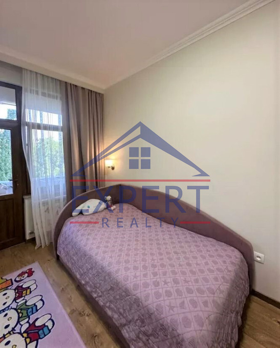 ԱՐԱԲԿՐ,Վ․ՓԱՓԱԶՅԱՆ ՓՈՂՈՑ 3 ՍԵՆՅԱԿ