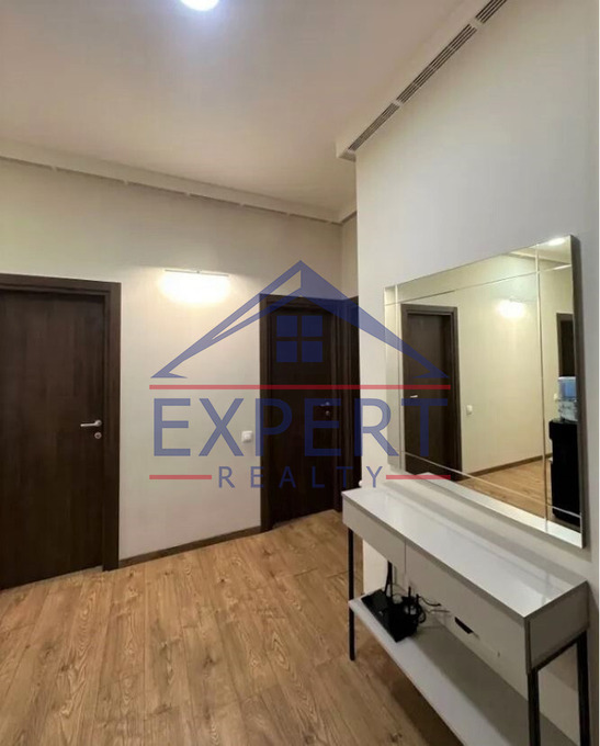 ԱՐԱԲԿՐ,Վ․ՓԱՓԱԶՅԱՆ ՓՈՂՈՑ 3 ՍԵՆՅԱԿ