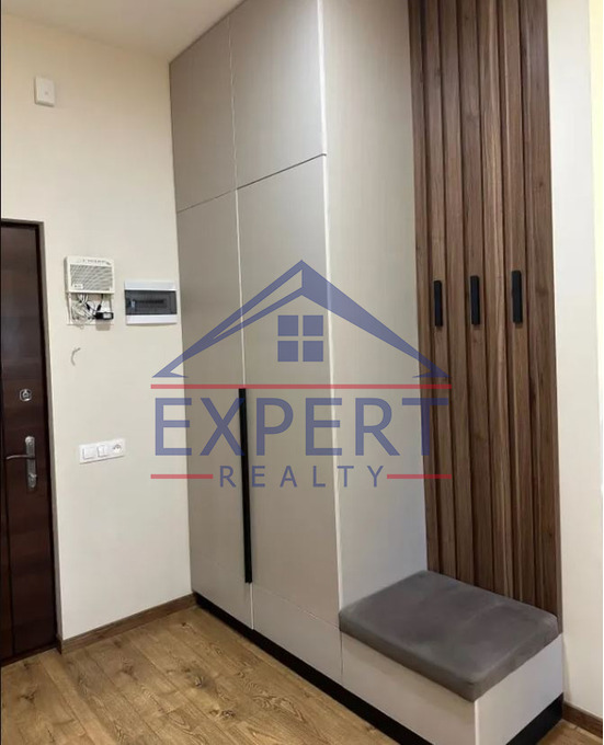 ԱՐԱԲԿՐ,Վ․ՓԱՓԱԶՅԱՆ ՓՈՂՈՑ 3 ՍԵՆՅԱԿ