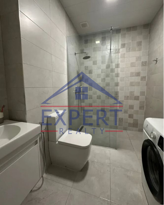 ԱՐԱԲԿՐ,Վ․ՓԱՓԱԶՅԱՆ ՓՈՂՈՑ 3 ՍԵՆՅԱԿ