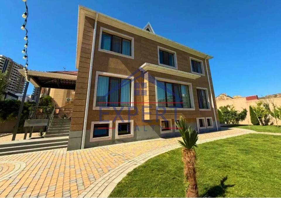 ԴԱՎԹԱՇԵՆ, ՁՈՐ 2 ԹԱՂԱՄԱՍ, 3 ՀԱՐԿԵՐ