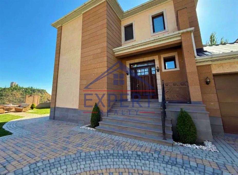 ԴԱՎԹԱՇԵՆ, ՁՈՐ 2 ԹԱՂԱՄԱՍ, 3 ՀԱՐԿԵՐ