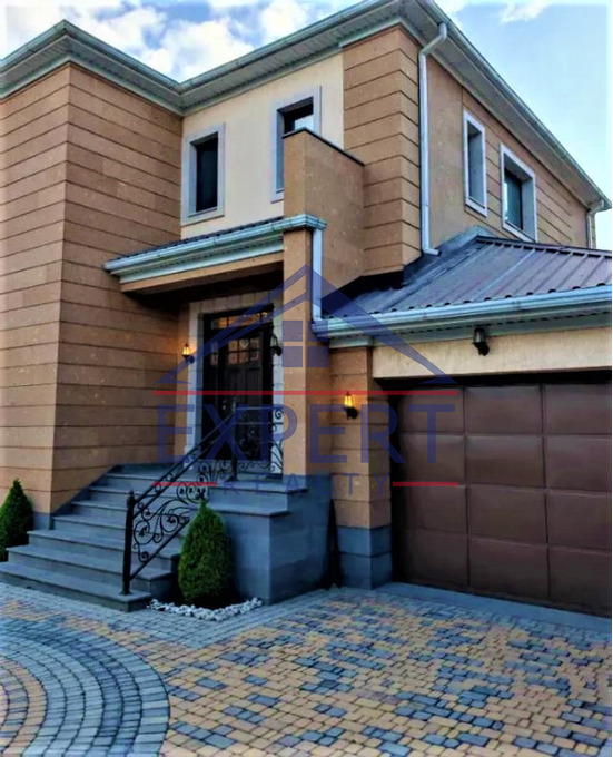 ԴԱՎԹԱՇԵՆ, ՁՈՐ 2 ԹԱՂԱՄԱՍ, 3 ՀԱՐԿԵՐ