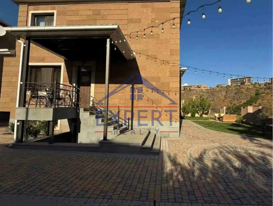 ԴԱՎԹԱՇԵՆ, ՁՈՐ 2 ԹԱՂԱՄԱՍ, 3 ՀԱՐԿԵՐ