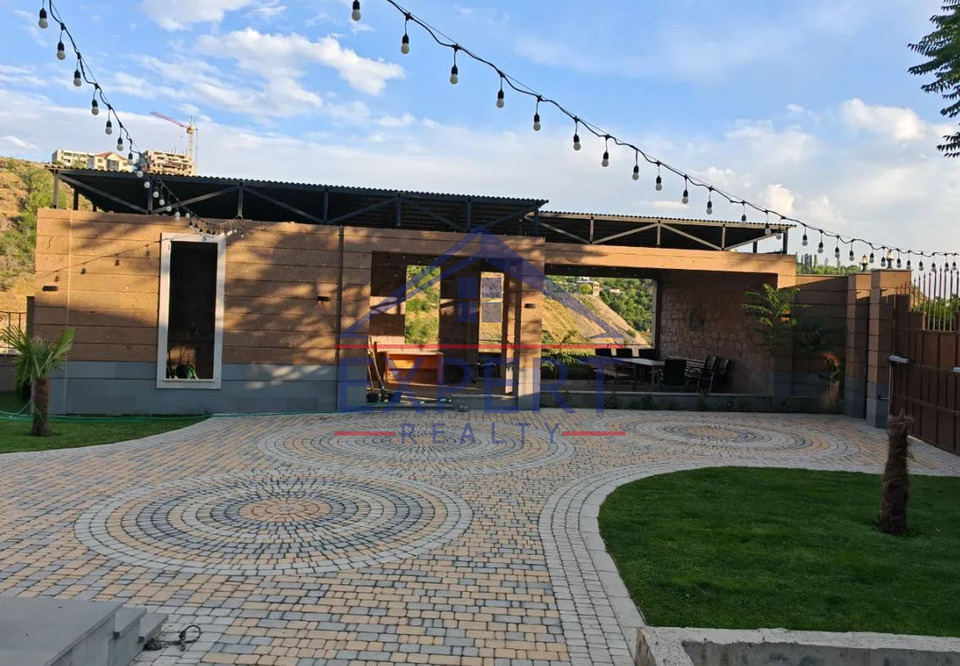 ԴԱՎԹԱՇԵՆ, ՁՈՐ 2 ԹԱՂԱՄԱՍ, 3 ՀԱՐԿԵՐ