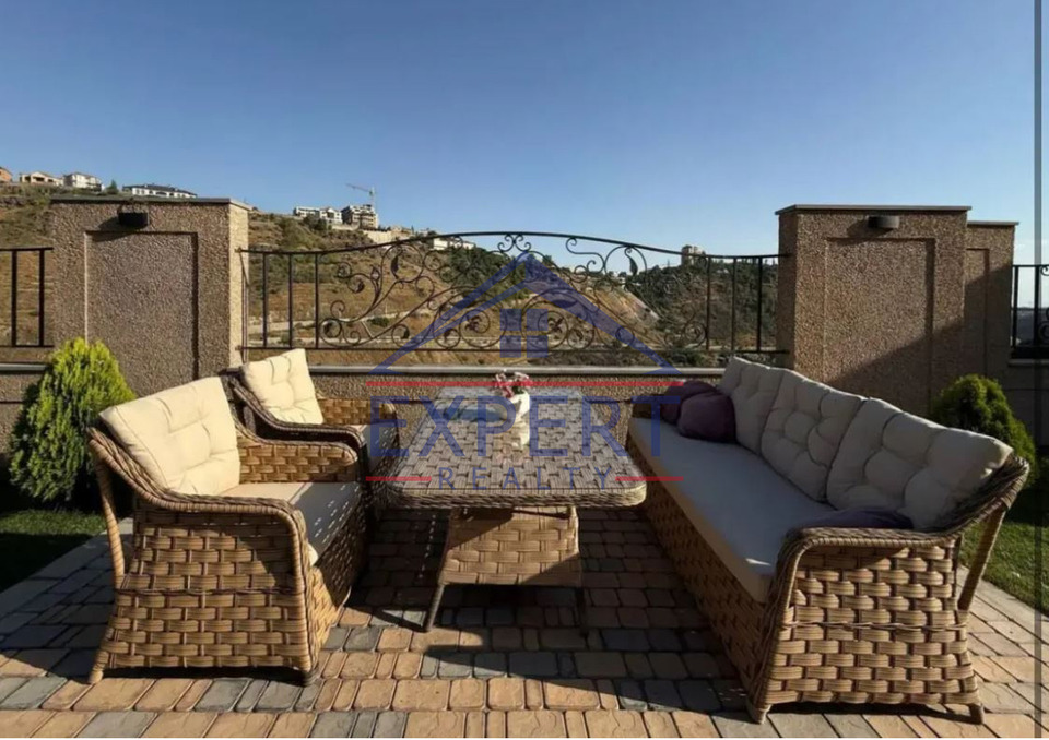 ԴԱՎԹԱՇԵՆ, ՁՈՐ 2 ԹԱՂԱՄԱՍ, 3 ՀԱՐԿԵՐ