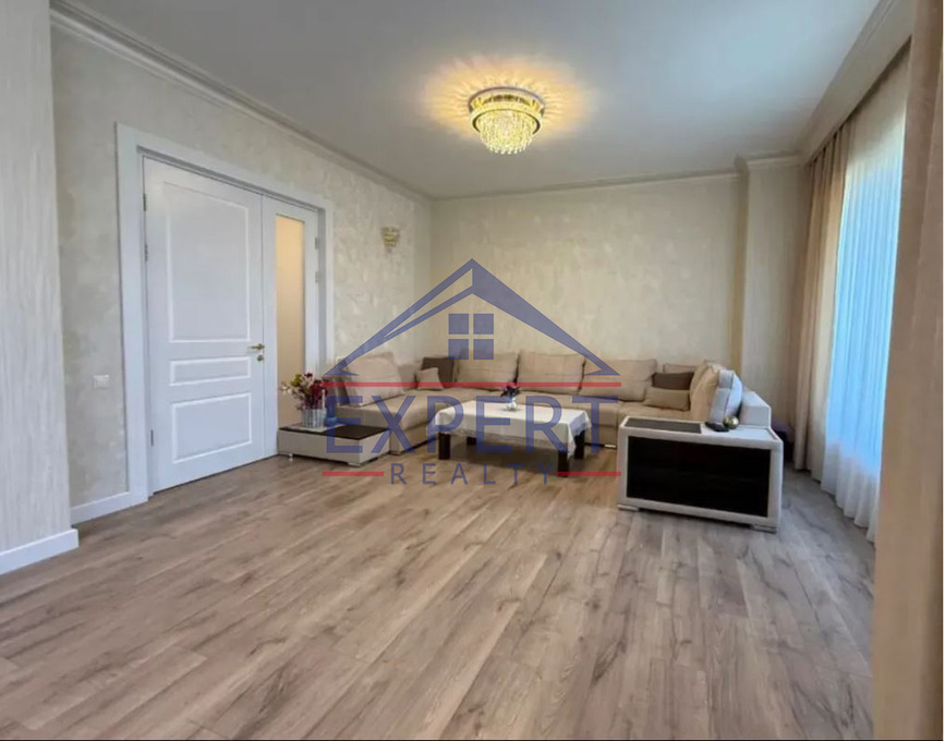 ԴԱՎԹԱՇԵՆ, ՁՈՐ 2 ԹԱՂԱՄԱՍ, 3 ՀԱՐԿԵՐ