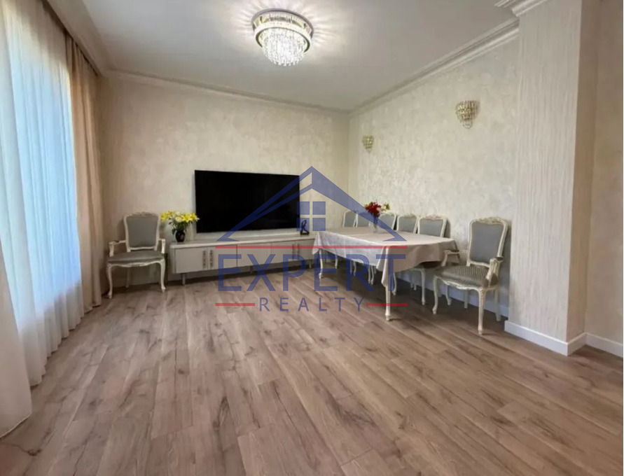 ԴԱՎԹԱՇԵՆ, ՁՈՐ 2 ԹԱՂԱՄԱՍ, 3 ՀԱՐԿԵՐ