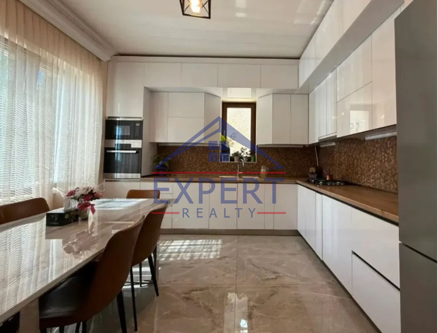 ԴԱՎԹԱՇԵՆ, ՁՈՐ 2 ԹԱՂԱՄԱՍ, 3 ՀԱՐԿԵՐ