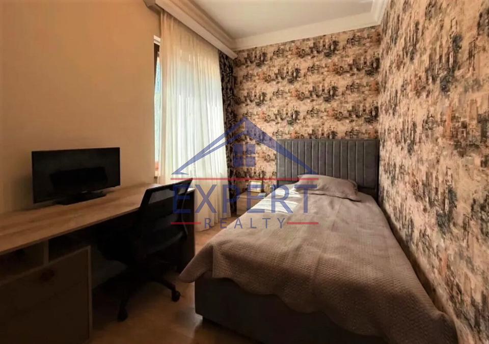 ԴԱՎԹԱՇԵՆ, ՁՈՐ 2 ԹԱՂԱՄԱՍ, 3 ՀԱՐԿԵՐ