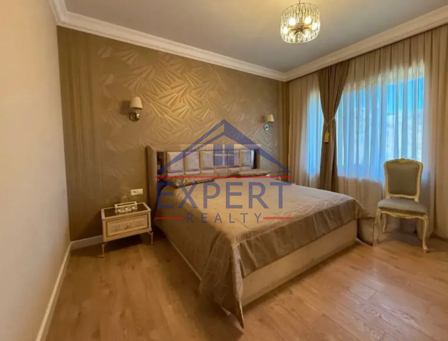 ԴԱՎԹԱՇԵՆ, ՁՈՐ 2 ԹԱՂԱՄԱՍ, 3 ՀԱՐԿԵՐ