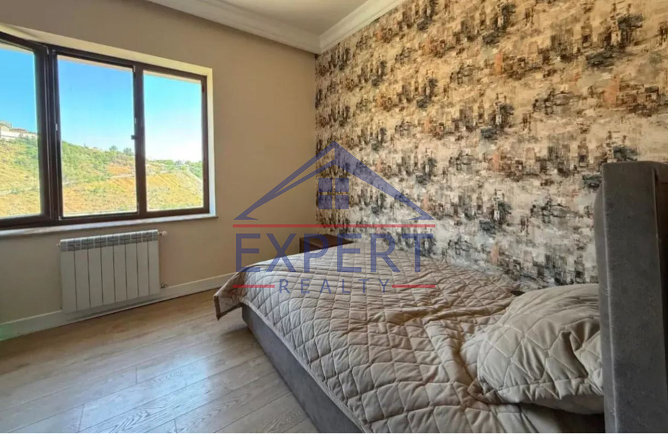 ԴԱՎԹԱՇԵՆ, ՁՈՐ 2 ԹԱՂԱՄԱՍ, 3 ՀԱՐԿԵՐ