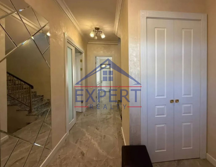 ԴԱՎԹԱՇԵՆ, ՁՈՐ 2 ԹԱՂԱՄԱՍ, 3 ՀԱՐԿԵՐ