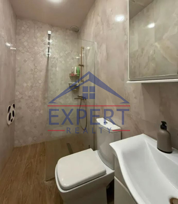 ԴԱՎԹԱՇԵՆ, ՁՈՐ 2 ԹԱՂԱՄԱՍ, 3 ՀԱՐԿԵՐ