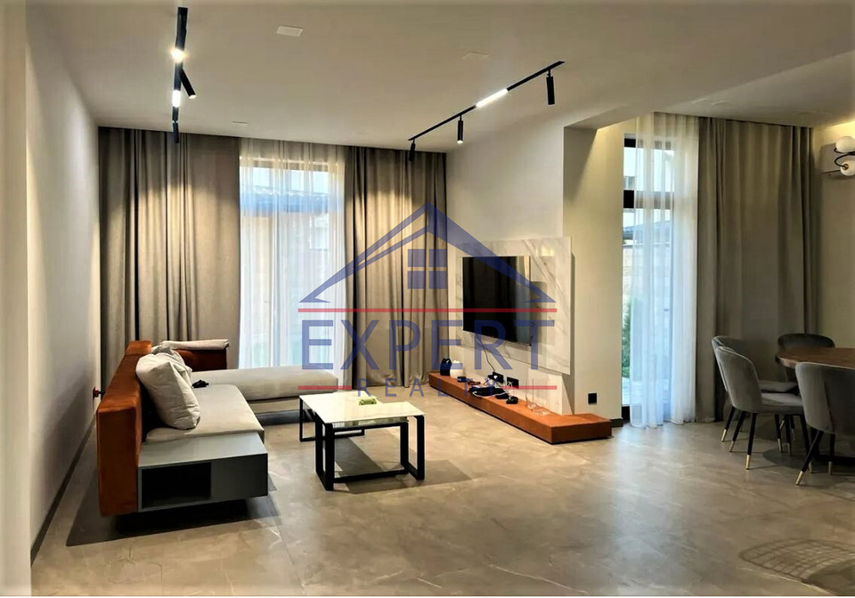 ԱՋԱՓՆՅԱԿ, ՍԻԼԻԿՅԱՆ ՆՈՐ ԽՃՈՒՂԻ, 220ՔՄ