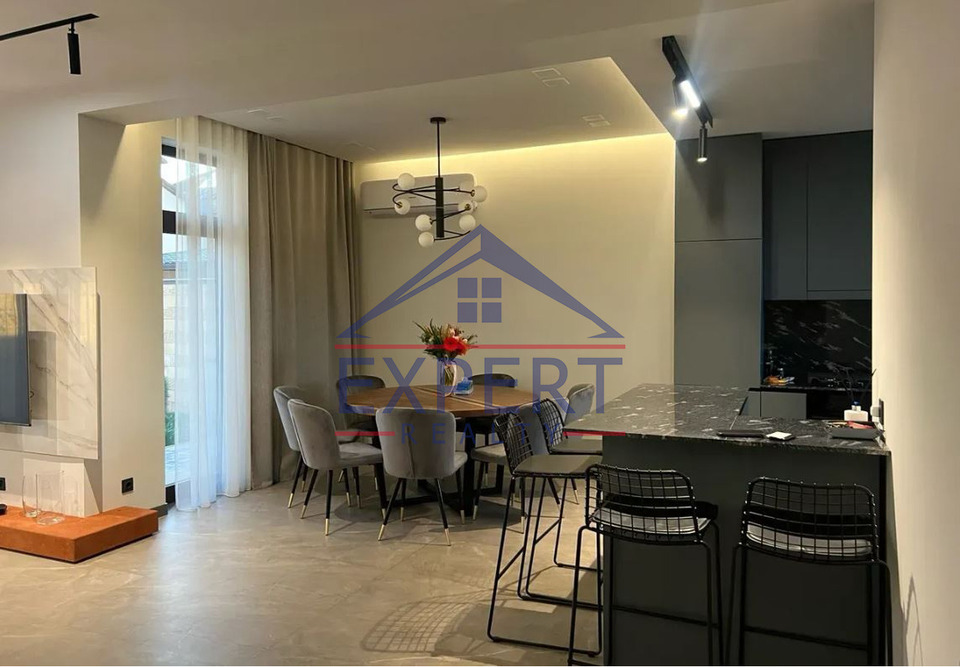 ԱՋԱՓՆՅԱԿ, ՍԻԼԻԿՅԱՆ ՆՈՐ ԽՃՈՒՂԻ, 220ՔՄ