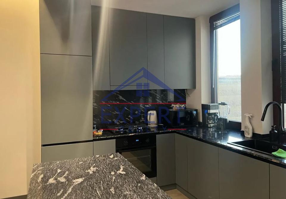 ԱՋԱՓՆՅԱԿ, ՍԻԼԻԿՅԱՆ ՆՈՐ ԽՃՈՒՂԻ, 220ՔՄ