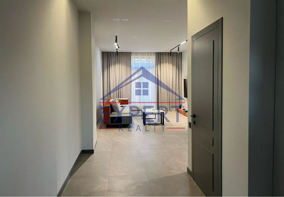 ԱՋԱՓՆՅԱԿ, ՍԻԼԻԿՅԱՆ ՆՈՐ ԽՃՈՒՂԻ, 220ՔՄ