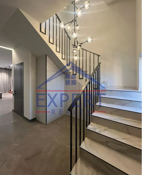 ԱՋԱՓՆՅԱԿ, ՍԻԼԻԿՅԱՆ ՆՈՐ ԽՃՈՒՂԻ, 220ՔՄ