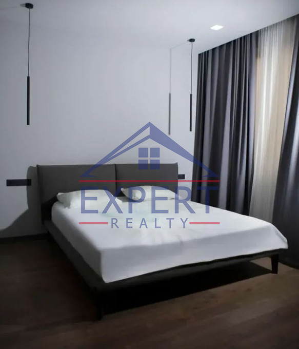 ԱՋԱՓՆՅԱԿ, ՍԻԼԻԿՅԱՆ ՆՈՐ ԽՃՈՒՂԻ, 220ՔՄ