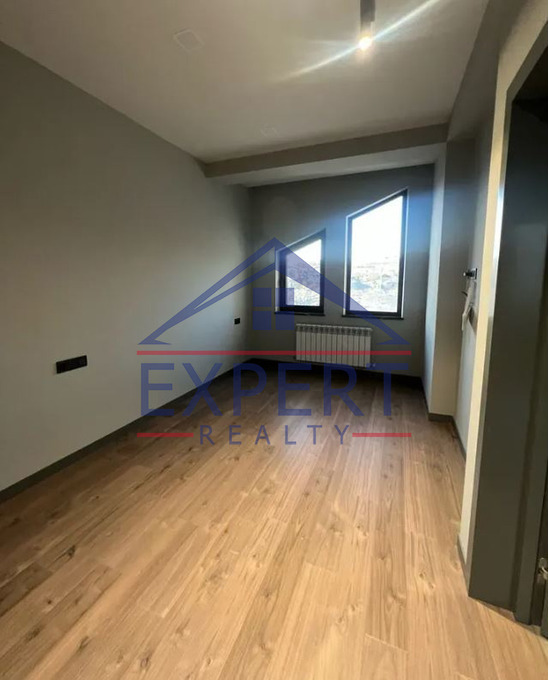 ԱՋԱՓՆՅԱԿ, ՍԻԼԻԿՅԱՆ ՆՈՐ ԽՃՈՒՂԻ, 220ՔՄ