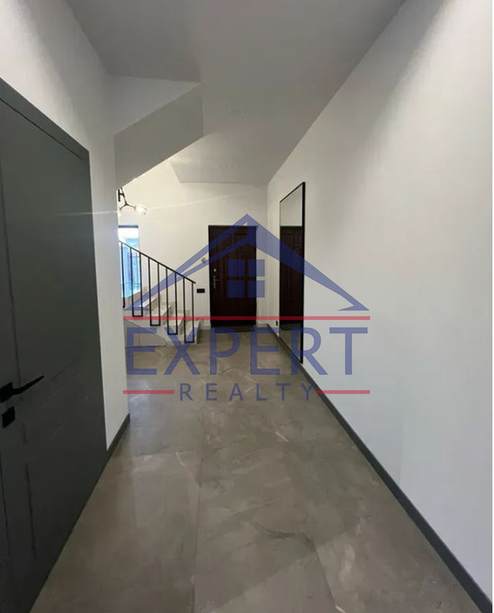 ԱՋԱՓՆՅԱԿ, ՍԻԼԻԿՅԱՆ ՆՈՐ ԽՃՈՒՂԻ, 220ՔՄ