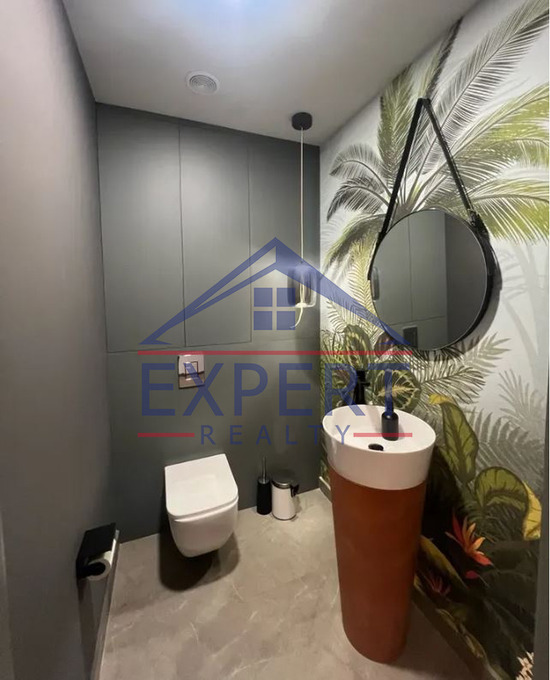 ԱՋԱՓՆՅԱԿ, ՍԻԼԻԿՅԱՆ ՆՈՐ ԽՃՈՒՂԻ, 220ՔՄ