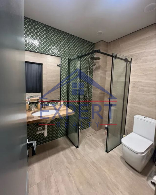 ԱՋԱՓՆՅԱԿ, ՍԻԼԻԿՅԱՆ ՆՈՐ ԽՃՈՒՂԻ, 220ՔՄ