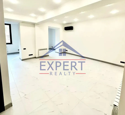 ԿԵՆՏՐՈՆ, ԽՈՐԵՆԱՑՈՒ ՓՈՂՈՑ, 100ՔՄ