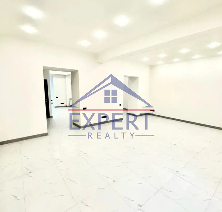 ԿԵՆՏՐՈՆ, ԽՈՐԵՆԱՑՈՒ ՓՈՂՈՑ, 100ՔՄ