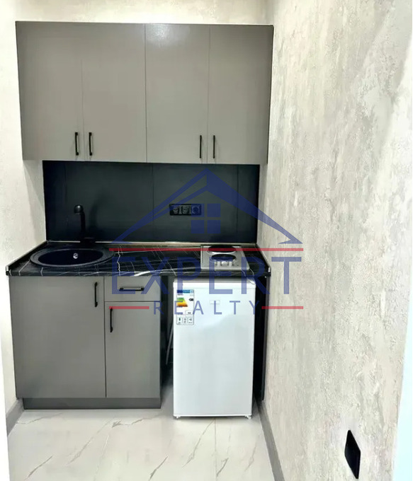 ԿԵՆՏՐՈՆ, ԽՈՐԵՆԱՑՈՒ ՓՈՂՈՑ, 100ՔՄ