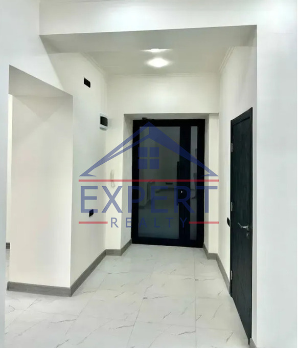 ԿԵՆՏՐՈՆ, ԽՈՐԵՆԱՑՈՒ ՓՈՂՈՑ, 100ՔՄ