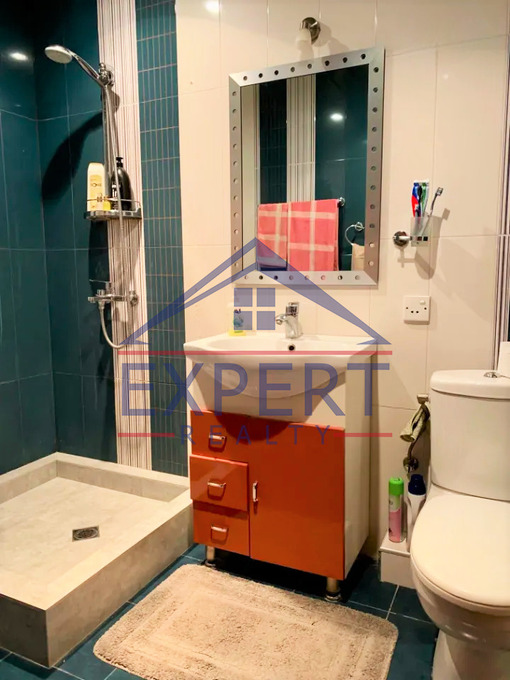 ԱՐԱԲԿԻՐ, ԿՈՄԻՏԱՍԻ ՊՈՂՈՏԱ, 3 ՍԵՆՅԱԿ