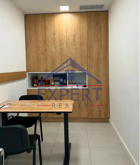 ԿԵՆՏՐՈՆ, ԲԱՂՐԱՄՅԱՆ ՊՈՂՈՏԱ, 55ՔՄ