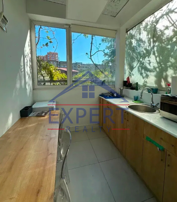 ԿԵՆՏՐՈՆ, ԲԱՂՐԱՄՅԱՆ ՊՈՂՈՏԱ, 55ՔՄ