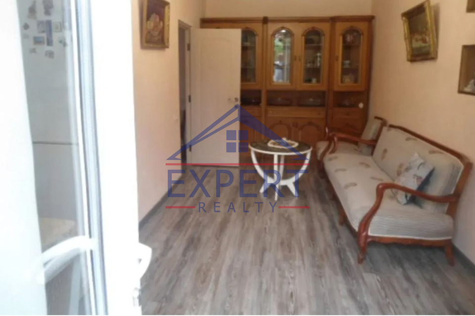 ԿԵՆՏՐՈՆ, ԲԱՂՐԱՄՅԱՆ ՊՈՂՈՏԱ  3 ՍԵՆՅԱԿ