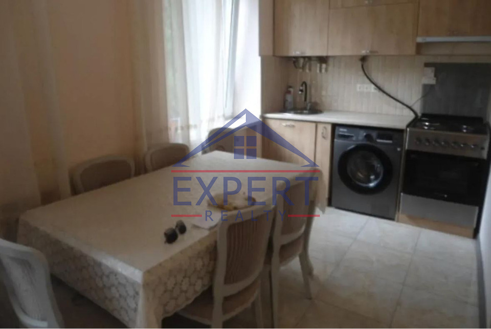 ԿԵՆՏՐՈՆ, ԲԱՂՐԱՄՅԱՆ ՊՈՂՈՏԱ  3 ՍԵՆՅԱԿ