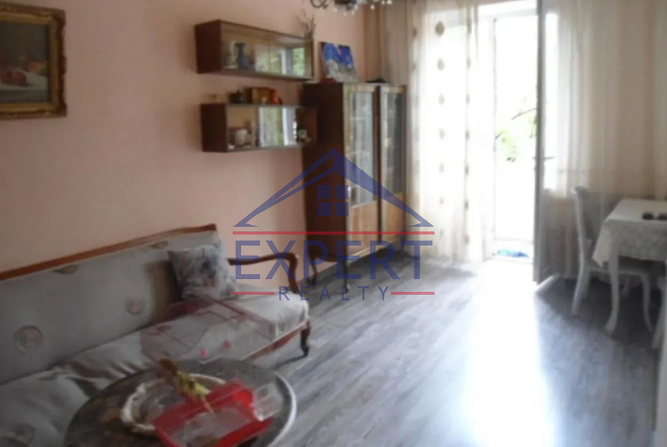 ԿԵՆՏՐՈՆ, ԲԱՂՐԱՄՅԱՆ ՊՈՂՈՏԱ  3 ՍԵՆՅԱԿ