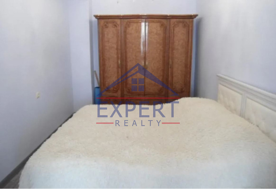 ԿԵՆՏՐՈՆ, ԲԱՂՐԱՄՅԱՆ ՊՈՂՈՏԱ  3 ՍԵՆՅԱԿ