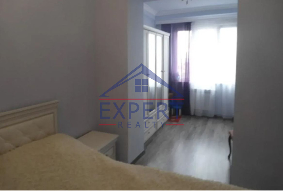 ԿԵՆՏՐՈՆ, ԲԱՂՐԱՄՅԱՆ ՊՈՂՈՏԱ  3 ՍԵՆՅԱԿ