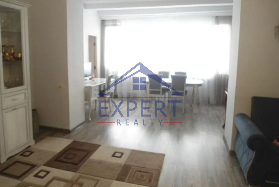 ԿԵՆՏՐՈՆ, ԲԱՂՐԱՄՅԱՆ ՊՈՂՈՏԱ  3 ՍԵՆՅԱԿ