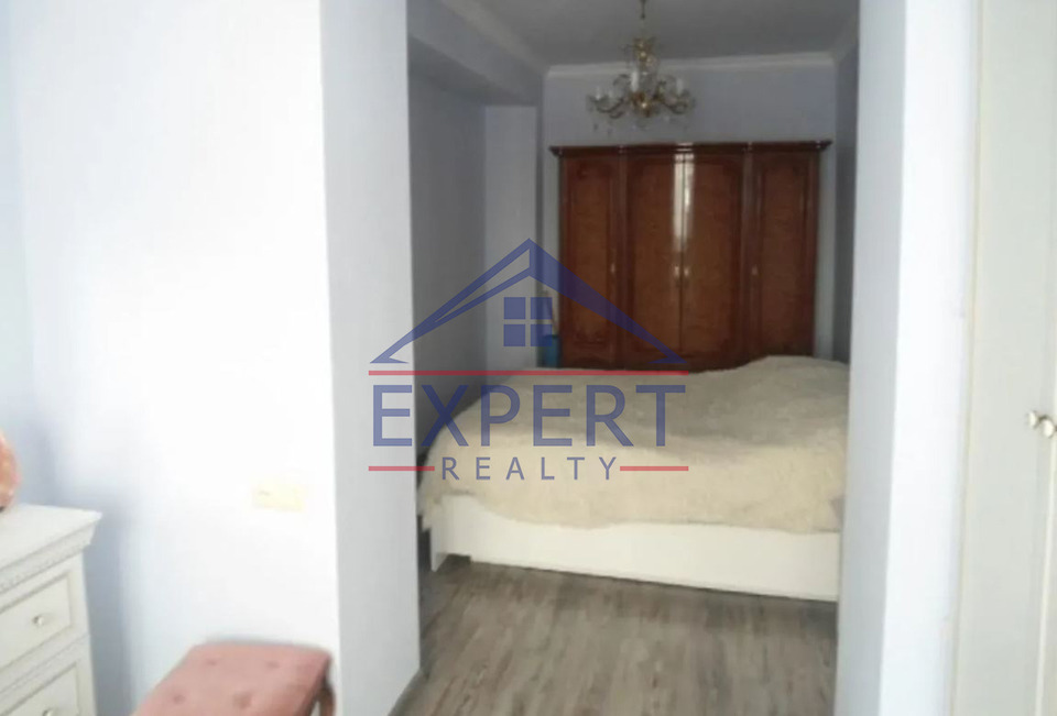 ԿԵՆՏՐՈՆ, ԲԱՂՐԱՄՅԱՆ ՊՈՂՈՏԱ  3 ՍԵՆՅԱԿ